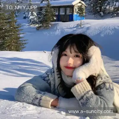 韩宇硕